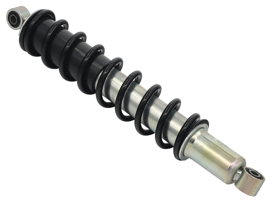 HONDA TRX 680 [2017-2022] - Gas shock absorber