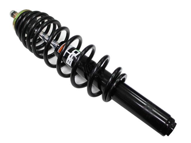 POLARIS SPORT 400 2 X 4 [1999] - gas shock absorber