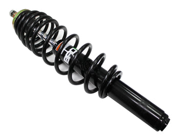 POLARIS SPORTSMAN 600 4 X 4 [2003-2005] - Gas shock absorbers