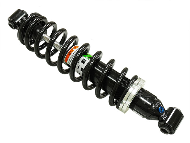 YAMAHA BIG BEAR 350 2 X 4 [1989-1997] - Rear gas shock absorber