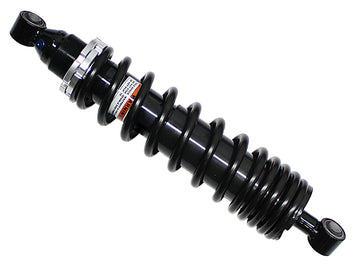 SUZUKI KING QUAD 500 LTA [2011-2018] - Rear gas shock absorber