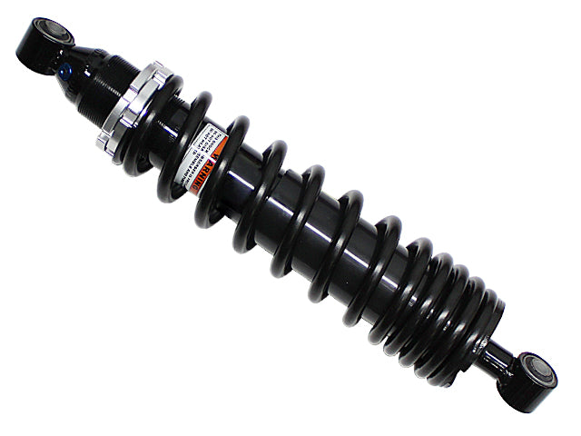 SUZUKI KING QUAD 750 X LTA [2008-2018] - Rear gas shock absorber