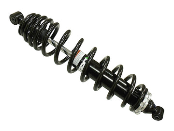 POLARIS SPORTSMAN 800 TOURING EFI 4 X 4 [2008-2009] - Gas shock absorbers