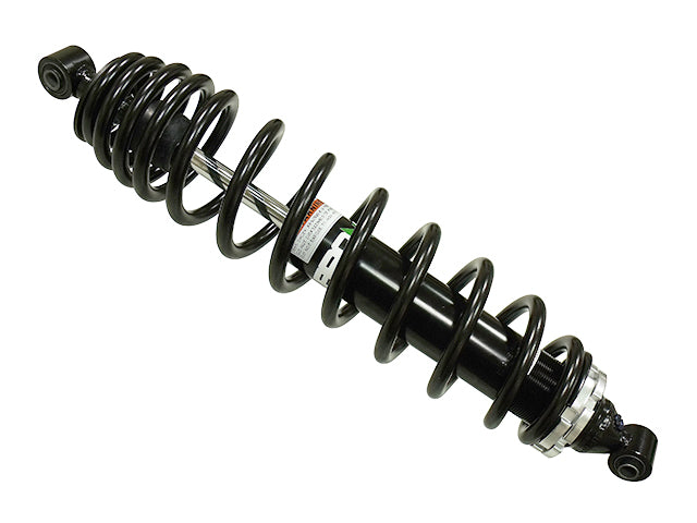 POLARIS RANGER 500 6 X 6 [1999] - Gas shock absorber