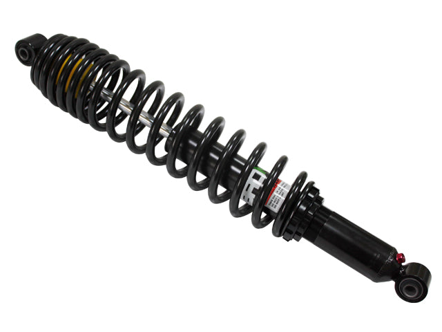 CAN-AM OUTLANDER 400 [2005-2013] - Gas shock absorbers