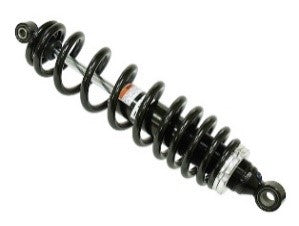 ARCTIC CAT PROWLER 1000 XTZ H 2 EFI [2009-2013] - gas shock absorber