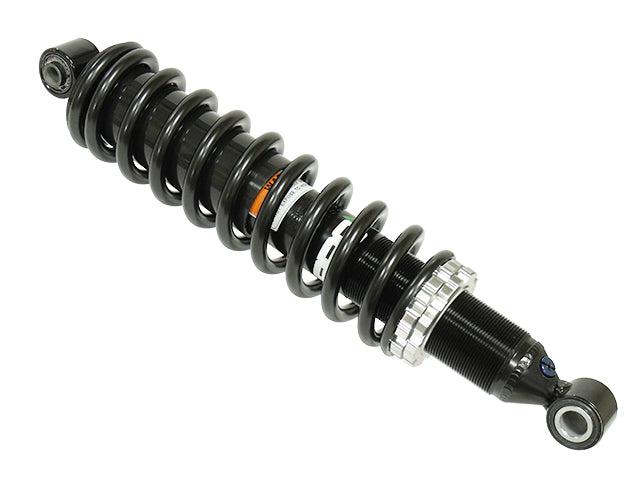 HONDA TRX 420 FPA [2009-2014] - Rear gas shock absorber