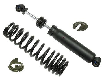 POLARIS RANGER 800 EFI MID SIZE [2013-2014] - Rear shock absorber for ATV