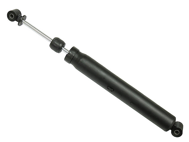 POLARIS RANGER 570 CREW 6 FULL SIZE [2015-2016] - Rear shock absorber