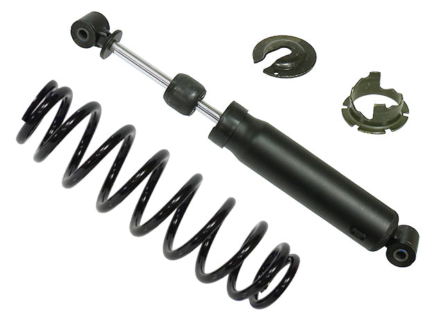 POLARIS RANGER 500 4X4 EFI [2009-2010] - Gas shock absorbers