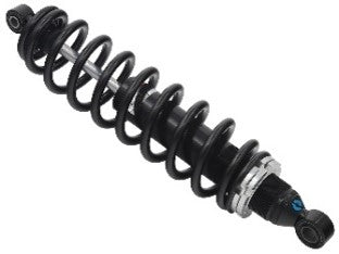 ARCTIC CAT MUDPRO 700 [2012-2017] - Shock absorber for ATV