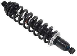 CAN-AM TRAXTER HD 10 1000 MAX [2017-2019] - gas shock absorber