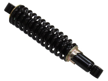 CF MOTO 500 TRAIL TRACKER EX / C FORCE / EPS / M [2015-2018] - Shock absorber for