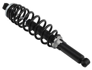 CAN-AM OUTLANDER 650 MAX [2008-2009] - Gas shock absorber