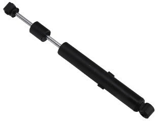 CAN-AM OUTLANDER 650 MAX [2010-2012] - Gas shock absorber
