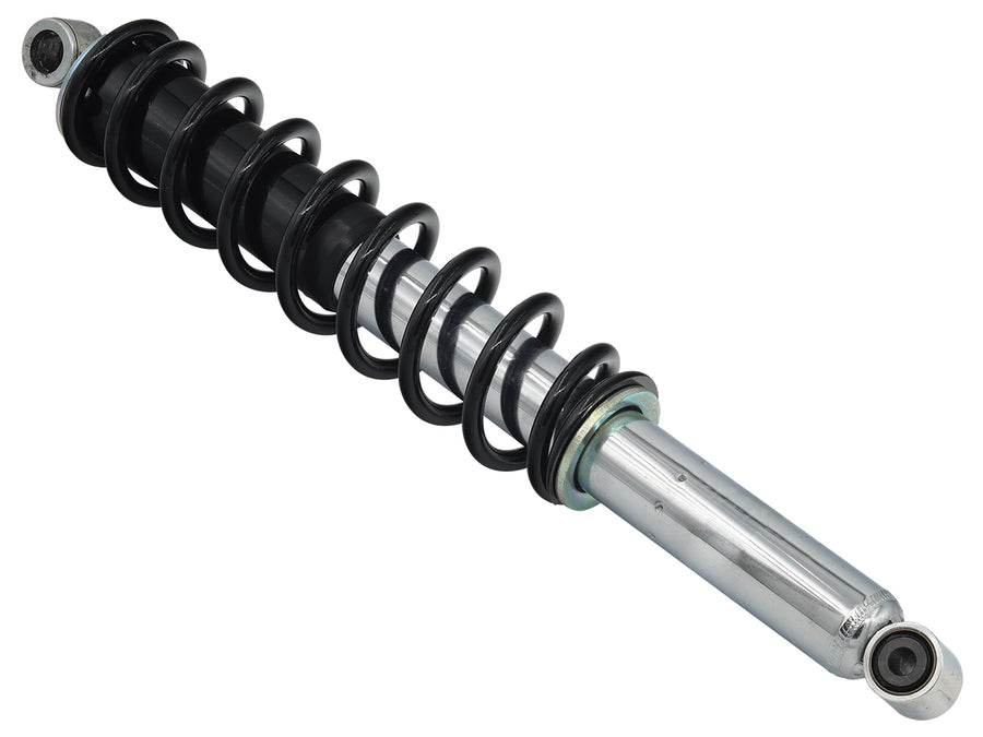 HONDA TRX 680 RINCON [2019-2022] - Gas shock absorber