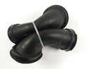 BMW R 1200 R - K27 [2007] - Intake hoses right and left pair-2