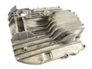 Yamaha V-Max 1200 2LT [1994] - Oil pan-2
