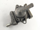 Honda NX 650 Dominator RD02 [1992] - Secondary air system valve-1