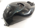 Suzuki GSXR 1100 GV73A [1992] - Tank petrol tank slight dents-1