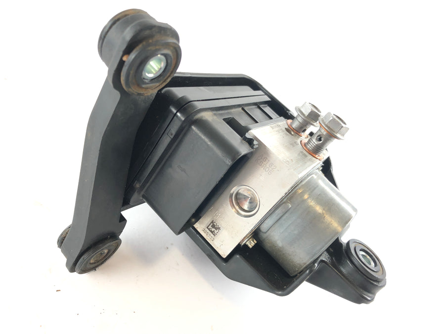 Aprilia SX KX1 125 [2020] - Hydraulic unit ABS pump