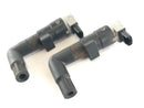 BMW R 1200 RT [2006] - Ignition coils-4