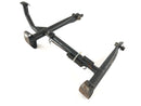 Ducati Paso 750 [1990] - Center stand with spring-1