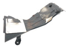Suzuki Intruder VL 1500 AL [2000] - Engine cover heat protection rear cylinder-2