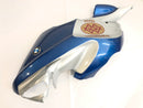 BMW R 1100 S [2001] - Side panel right panel-4