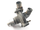 Yamaha FJR 1300 A RP11 [2005] - Water pump-4