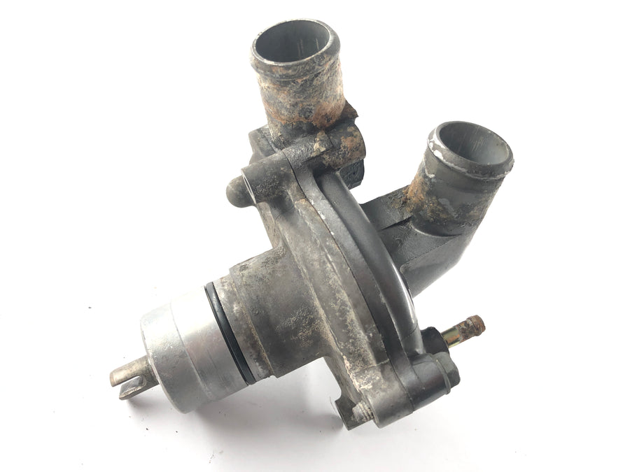 Yamaha FJR 1300 A RP11 [2005] - Water pump