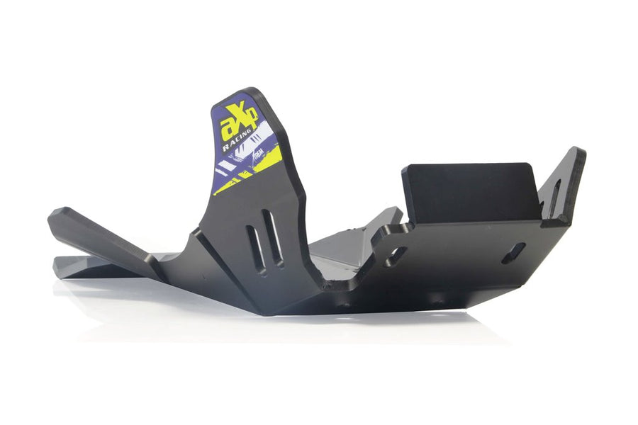SHERCO SE 300 R [2014-2024] - Engine protection plate