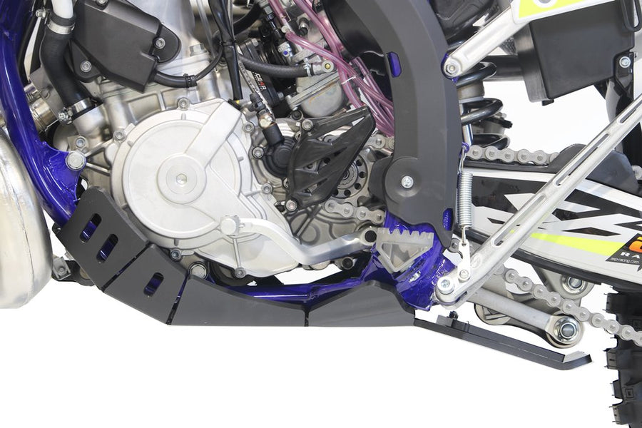 SHERCO SE 250 [2014-2024] - Engine protection plate
