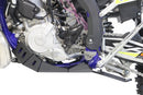 SHERCO SE 300 R [2014-2024] - Engine protection plate