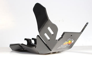 KTM 150 SX [2017-2022] - Engine protection plate