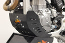 HONDA CRF 300 [2022-2025] - Underrun protection