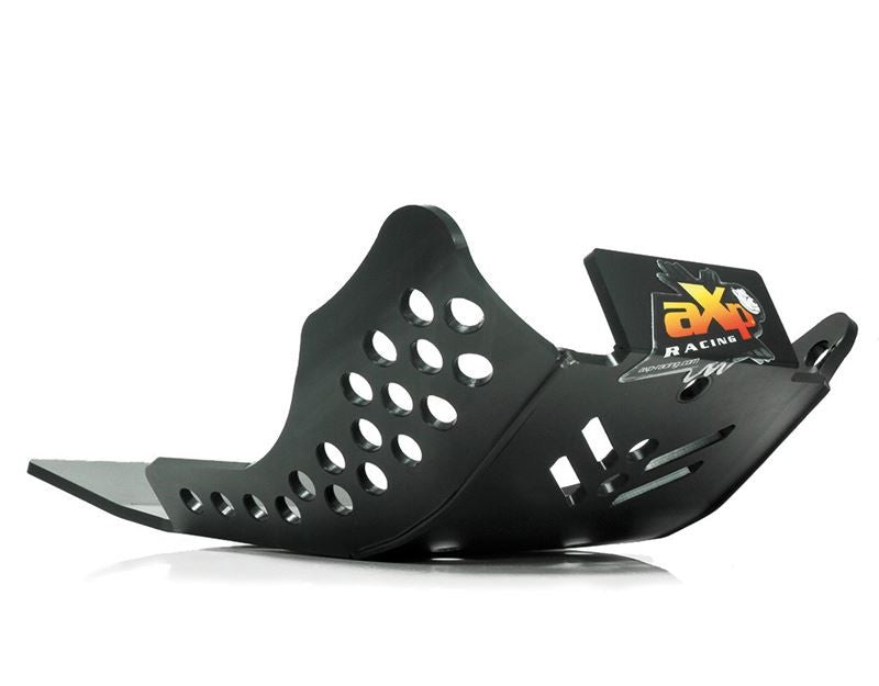 GAS GAS MC 450 F [2021-2023] - Underrun protection