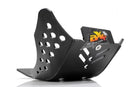 GAS GAS MC 250 F [2021-2023] - Underrun protection