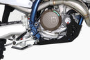 KTM 250 SX F [2023-2026] - Engine protection plate