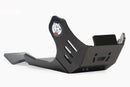 GAS GAS EC 350 F [2024-2026] - Engine protection plate
