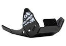 KTM 300 EXC [2024-2026] - Engine protection plate