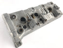 Yamaha FJR 1300 A RP11 [2005] - valve cover-2