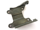 Yamaha XVS 650 Drag Star 4VR [1997] - retaining plate mounting plate-3