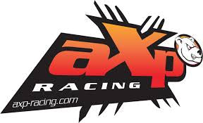 FANTIC XX 125 [2020-2023] - Engine protection plate