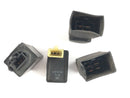 Honda Varadero XL 1000 SD02 [2002] - Relay mixed lot-2