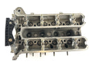 BMW K 1200 LT [2002] - Cylinder head-2