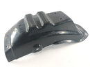 Suzuki DR 650 SP44B [1994] - Rear fender rear-2