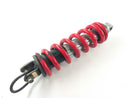 Honda XL 500 R PD02 [1983] - Shock absorber-3