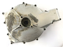 Honda GL 1500 Goldwing SC22 [1988] - Clutch cover engine cover-2