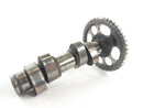 Yamaha XT 600 2KF [1988] - Camshaft-1
